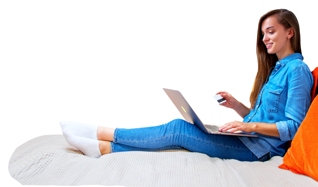 girl-with-laptop