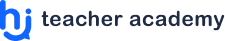 logo-hiteacherjc