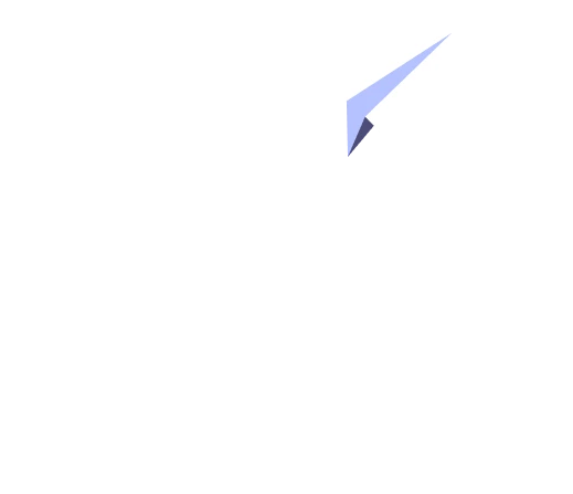 paper-plane